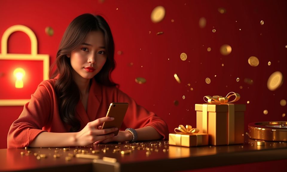 ahlibet88 login casino app visual