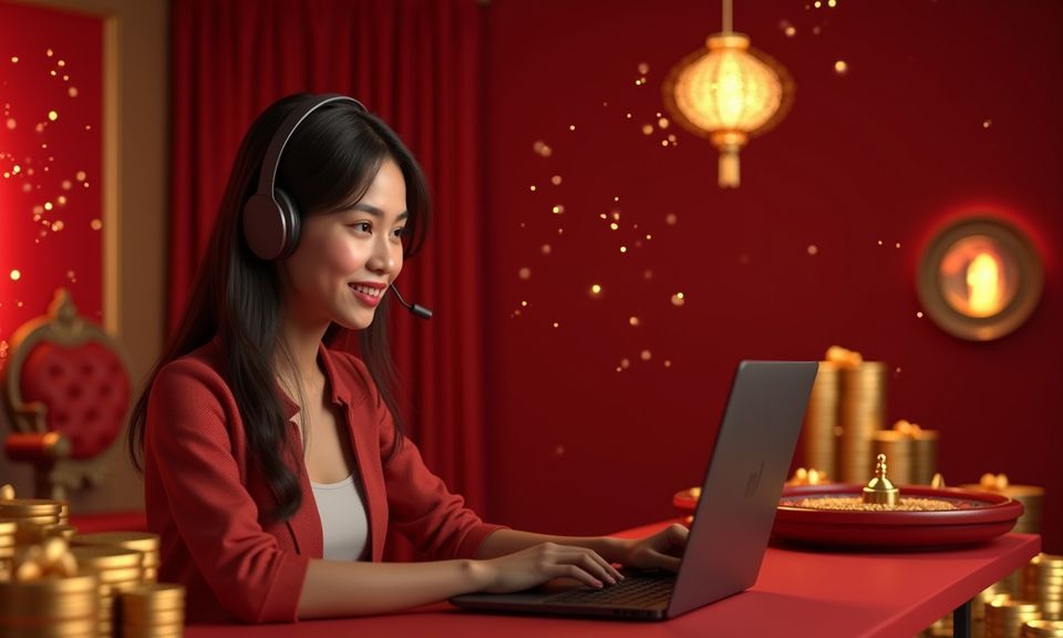 ahlibet88 login Live Dragon Tiger Grand