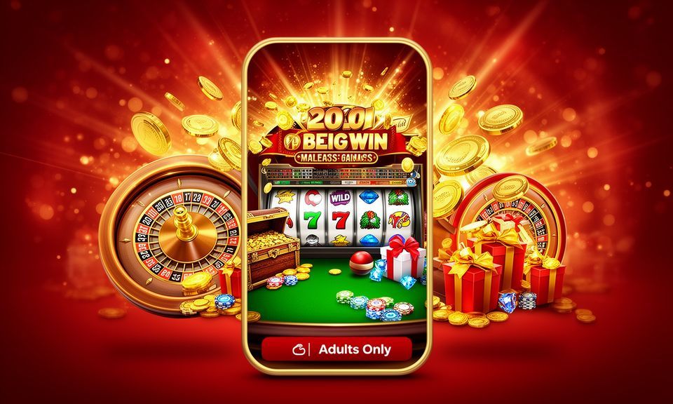 ahlibet88 login Live Blackjack Gold