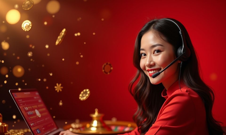 ahlibet88 login Dice Duel Mobile Play — Meja Dadu di Layar Ponsel Anda