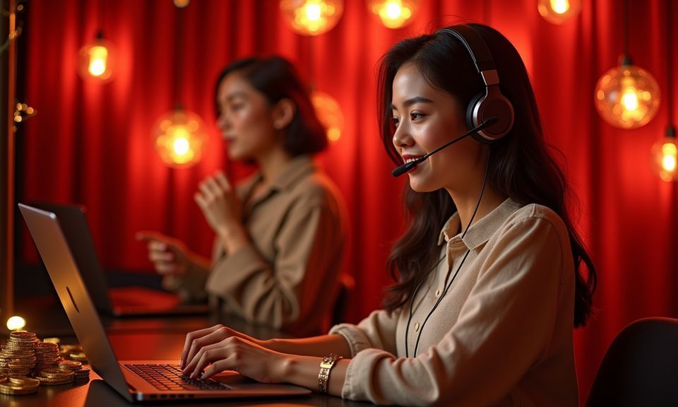 ahlibet88 login Hak Hukum dan Kebijakan Platform Kami